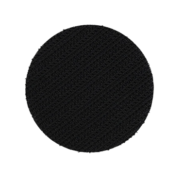 Buff and Shine Rotary Backing Plate