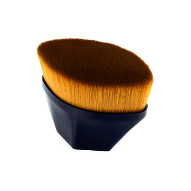 Maxshine Soft Detailing Brush
