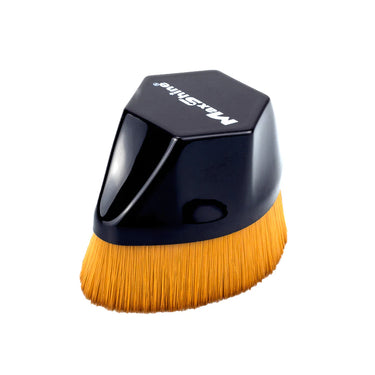 Maxshine Soft Detailing Brush