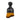 Maxshine Ultra Soft Handled Detailing Brush