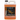 Ultra Clean Extractor HD