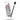 Maxshine Drill Bit Extension