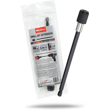 Maxshine Drill Bit Extension