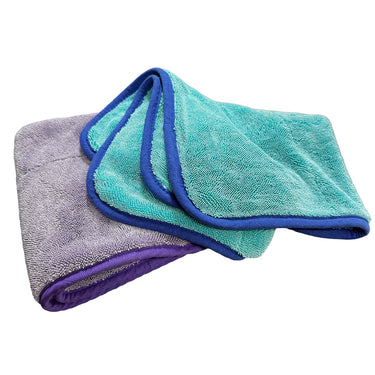 THOR The Diva Rinseless Dryer V2 - 3 pack