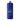 Labocosmetica VERITAS Coating Prep/Removal Oil & Filler Wipe Out