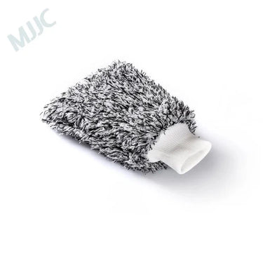 MJJC Wash Mitt