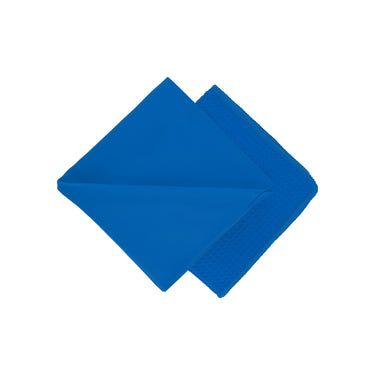Bilt Hamber Trace-Less