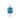 Shine Supply Wake Up One Step Polish