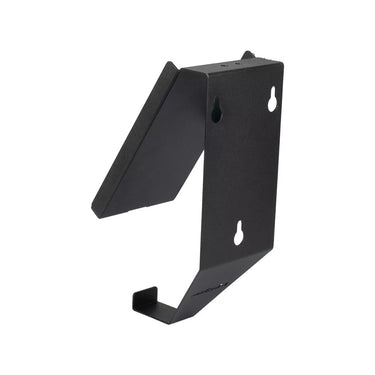 Maxshine Wall Mount Phone Holder & Headphone Rack