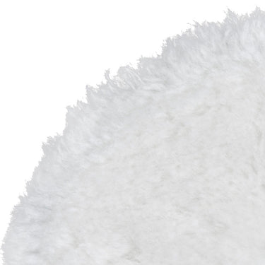 Rupes Cut & Finish Wool Rotary Pad