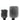 Detail Factory ProGrip Tire Brush