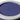 YETI Loadout Bucket – view 3