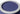 YETI Loadout Bucket – view 3