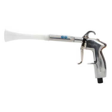 Z-014 Tornador Air Blow Out Tool
