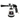 Tornador Max Z-030