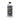 Garage Therapy /ZERO: Interior Cleaner