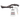 Tornador ZV-200 Velocity Vac