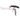 Tornador ZV-240 Tornador Velocity-Vac Dry