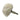 Zephyr Goblet Buff Round End Shank Mounted