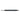Zephyr 8" Extension For Shank Mount Buff