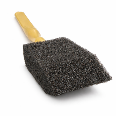 AC Vent Brush