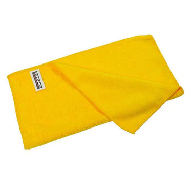 Kirkland Microfiber Towel