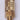 California Air Tools 1/4" Female Connector