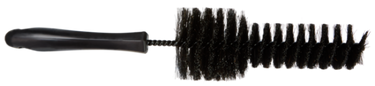 Vikan Rim Brush Soft