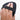 Microfiber Applicator w/ Hand Strap