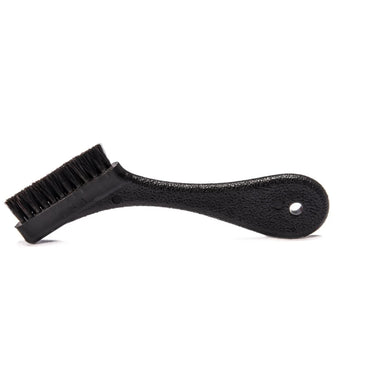 Wheel Woolies Horsehair Upholstery Piping Brush