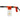 Golden State Garden Hose Foam Gun