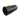 EGO Handheld Blower Short Tube Attachment