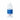 Bilt Hamber Auto-Wash bottle on a white background