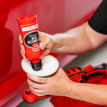 Griot's Garage BOSS Fast Correcting Cream