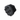 Hex Tire Applicator