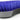 SM Arnold Deluxe Interior Brush
