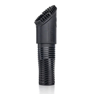 Buff Brite Fur Eel Pro 2.0 & Fang Combo Kit