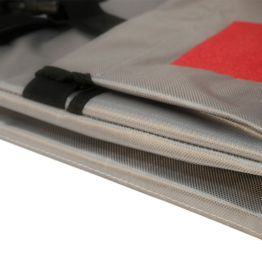Rupes BigFoot Silver Detailing Bag
