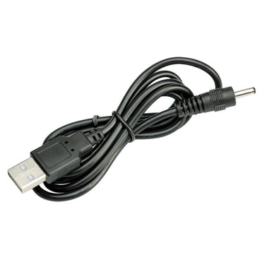 Scangrip Cable w/ Mini DC