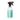 Geist Dye & Friction Blocker