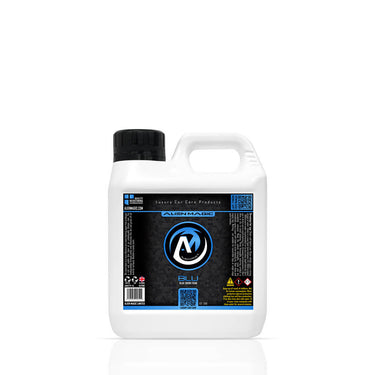 Alien Magic BLU Snow Foam