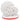 Griot's Garage BOSS Microfiber Pads