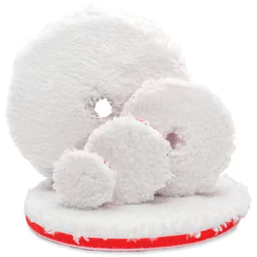 Griot's Garage BOSS Microfiber Pads