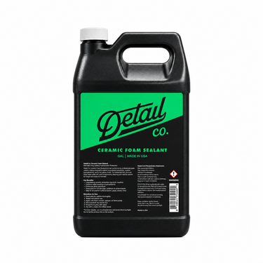 Bottle with white background