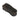Horsehair Leather Brush