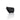 Buff Brite Fur Eel Pro 2.0 Refill