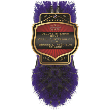 SM Arnold Deluxe Interior Brush