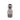 MTM Prima Stainless Steel QC Plug MPT