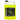 Ultra Clean Yellow Thunder