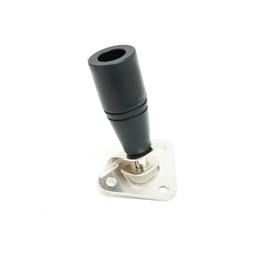 MTM Replacement Hose Reel Handle